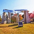 (주)벤트코리아 이미지