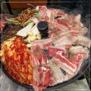 청양한스푼 이미지