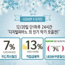 피아노샵 이미지