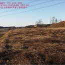 삼월리마을회관 이미지