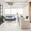 플로라 에스테틱