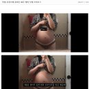생각보다 충격적인... 36주 낙태 사건 근황 이미지