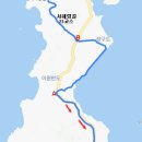 학암포겨울연가 이미지
