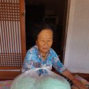 한울세탁 이미지