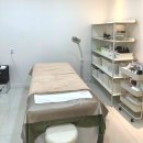 GS25 석적서중리점 | [구미석적 바디관리] 브리앙슈이지다 하체관리 받고왔어요! 솔직후기