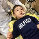 수민치과의원 이미지