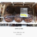 트레이더스 홀세일클럽 안산점 이미지