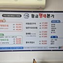 황금명태본가 거제고현점 네이버블로그