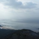 곡산펜션 이미지