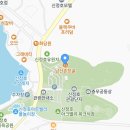 촌장골(주) 이미지
