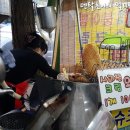 우장산역 2번출구 이미지