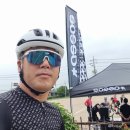 스피드클럽 | [ASSOS]스피드 클럽 IN 강화 참석 후기