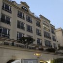우남토탈 이미지