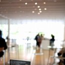 에이플러스독서실 이미지