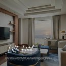 롯데호텔 골프연습장 | 서울 호텔 추천 롯데호텔 월드 디럭스 더블 할인 TIP