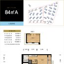 1603호 이미지