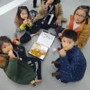 흑추관 슈퍼K 합기도스쿨 이미지