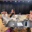 삼일로1-1 이미지