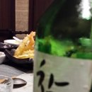 인계동 1034-10 이미지