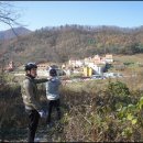 쁘띠샤방 이미지