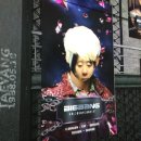 Klive 이미지