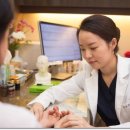 청담부부한의원 이미지