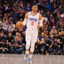 로드짐필라테스(삼천점) | 근육의 ‘뻣뻣함’은 사실 초능력이다!