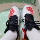 달리는이유 이미지