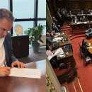 더링크호텔2M 이미지