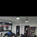 신성주유소 이미지