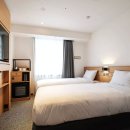 헨나호텔 서울명동 이미지