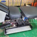 신화메디칼(주) 이미지