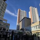 시티부동산중개 | 청주부동산 청주 복대동 지웰시티 부동산 후기
