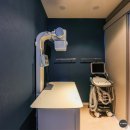 다나 동물병원 이미지