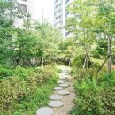 푸르지오숲 공인중개사 사무소 이미지