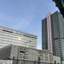 373 | 25.08.23 미나미373 Earthticfication Zepp 남바 후기