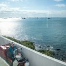 흰여울문화마을 이미지