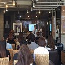 소통헤어 - 남구 | 소통헤어