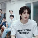 키노 스포츠투데이