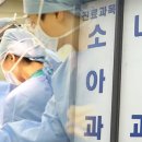 교육,상담 이미지