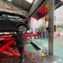 타이어프로 동대구역점 이미지