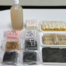 의정부 신곡동 다정담 : 의정부 떡집 맛있고 저렴한 떡 잔뜩 추천!