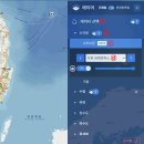 하천 수위관측시스템 | 하천 및 담수호 수위&amp;유량 관측소명 알아보기