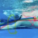 기쁜우리체육센터 이미지