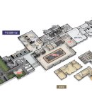 펫플레이스 이미지