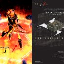 성은장여관 이미지