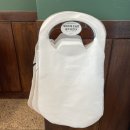 원영반점 이미지