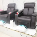 탑뷰티클래스 레푸스부천역점 이미지