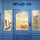 SCN아트홀 이미지