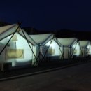 산들바다 이미지